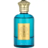 Riiffs Imperial Blue Eau de Parfum 100 ml
