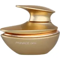 French Avenue Pinnace Oryn Eau De Parfum 100 ml (man)