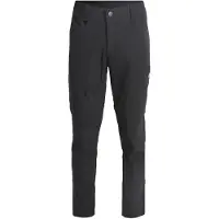 Dobsom Pantalon zip-off 4-way Himalaya