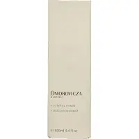 Omorovicza Youthful Hands 75ml