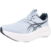 Asics Chaussures Gel Nimbus 28 1011C127404