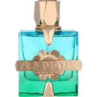 French Avenue Aromatix Sun Kissed Extrait de Parfum 100 ml UNISEX