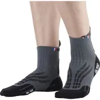 Monnet Chaussettes Ultra