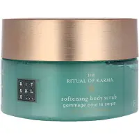 RITUALS - The Ritual Of Karma Gommage Pour Le Corps