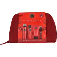RITUALS The Ritual Of Ayurveda coffret cadeau pour femme
