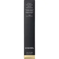 Chanel Stylo Sourcils Microfine Defining Crayon à sourcils 158 Brun Profondo 0,65 grammes