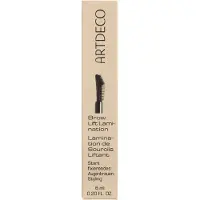 Artdeco Brow Lift Lamination Transparent 10 ml