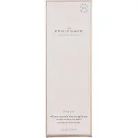 RITUALS Ritual of Namasté mousse nettoyante visage 125 ml