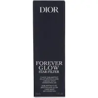 Dior - Forever Glow Star Filter Illuminateur Multi-usage