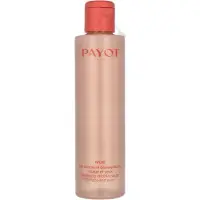 Payot | LES DÉMAQUILLANTES | Nettoyants