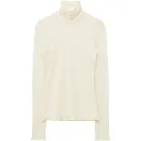 And Other Stories & Other Stories T-shirt blanc