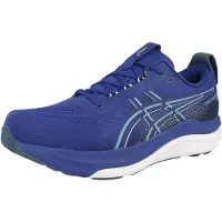 Asics Chaussure de course 'Gel-Kayano 33' bleu