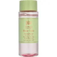 Pixi Beauty, Tonique à la Rose, 3,4 fl oz (100 ml)