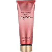 Victoria's secret Temptation Fragrance Lotion Lotion pour le Corps 236 ml