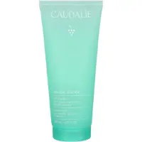 Caudalie Eau Des Vignes Gel douche 200 ml