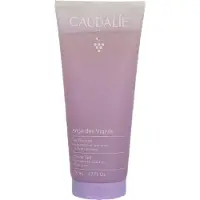 Caudalie Ange Des Vignes Gel Douche 200 ml