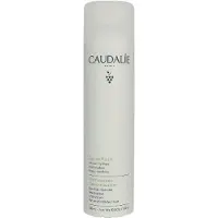 Caudalie Eau de Raisin Spray visage 300 ml