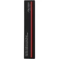 Shiseido TSUTSU FUDE Concealer Brush pinceau correcteur 1 pcs