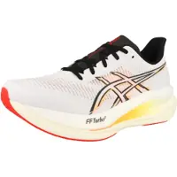 Asics Chaussures de running Sonicblast 2