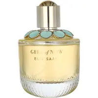 Elie Saab - Girl Of Now Eau De Parfum - 90 ML