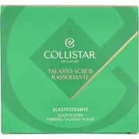 Collistar Firming Talasso Gommage pour le Corps 300 grammes