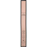 Gucci Beauty Stylo À Sourcils crayon sourcils waterproof teinte 03 Châtain 0.09 g