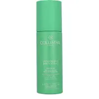 Collistar 24H Deodorant Spray For Hypersensitive Skin 100 ml