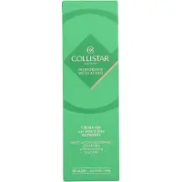 Collistar Multi-Active Deodorant Cream 48h 75 ml
