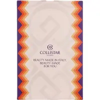 Collistar Beauty Made For You Coffret