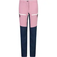 CMP Jogging long fille