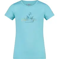 CMP T-shirt fille