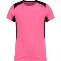 CMP T-shirt fille