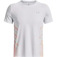 Under Armour Maillot Iso-Chill Run Laser Heat