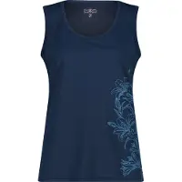 CMP Débardeur femme