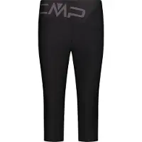 CMP Leggings Courts 33c7836