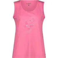 CMP Débardeur femme