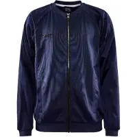 Craft Veste de survêtement enfant Team WCT