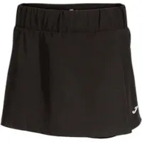 Joma Jupe femme Explorer
