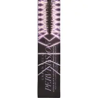 Urban Decay Perversion mascara volumateur et allongeant 12 ml