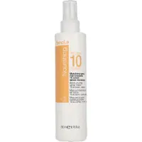 Fanola Nourishing Nutri One 10 Actions Leave-In 200 ml