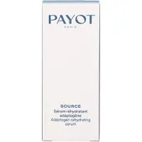 Payot Sérum Réhydratant Adaptogène