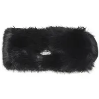 Replay Bandeau Aw00at.000.a7243t