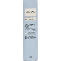 Lierac Protocols Anti-Dark Spots Protocol correcteur en stick SPF 50 2.7 g