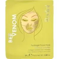 Rodial Bee Venom Hydrogel Face Mask Masque hydrogel relaxant 29 g
