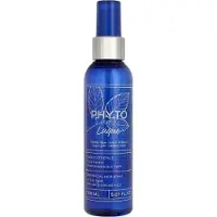 Phyto Laque Botanical Hairspray Flexible Hold laque cheveux 150 ml