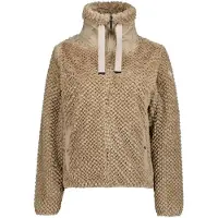 Luhta Veste Aassalo