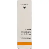 Dr. Hauschka Crème de Jour au Coing - 30ml