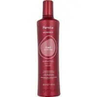 Fanola Wonder Curl Shampoo shampoing pour cheveux bouclés et frisés 350 ml