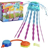 Top 1 Toys NERF Soa Stomp And Soak