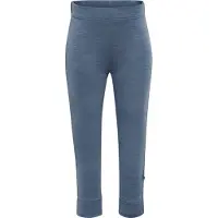 Hummel Leggings Mini Wool